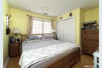 65 Benton Street #65, Fairfield, CT 06825 - Photo 20