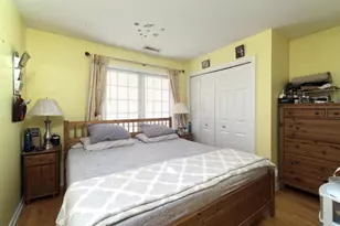 65 Benton St, Fairfield, CT 06825 - Photo 20