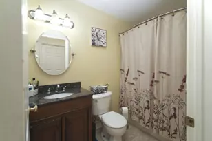 65 Benton St, Fairfield, CT 06825 - Photo 16