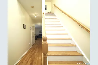 65 Benton Street #65, Fairfield, CT 06825 - Photo 12