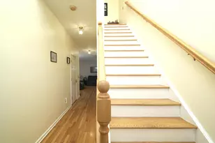 65 Benton St, Fairfield, CT 06825 - Photo 12