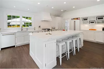 782 Smith Ridge Road, New Canaan, CT 06840 - Photo 12