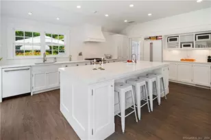 782 Smith Ridge Rd, New Canaan, CT 06840 - Photo 12