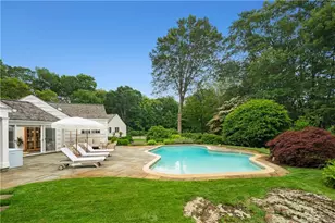 782 Smith Ridge Rd, New Canaan, CT 06840 - Photo 26