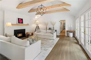 782 Smith Ridge Rd, New Canaan, CT 06840 - Photo 10