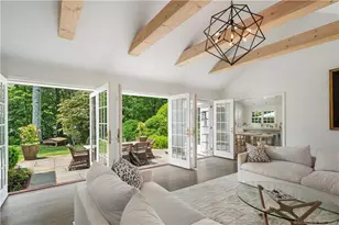 782 Smith Ridge Rd, New Canaan, CT 06840 - Photo 8