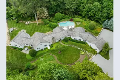 782 Smith Ridge Road, New Canaan, CT 06840 - Photo 28