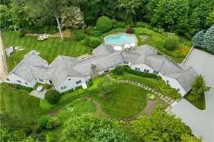 782 Smith Ridge Rd, New Canaan, CT 06840 - Photo 28