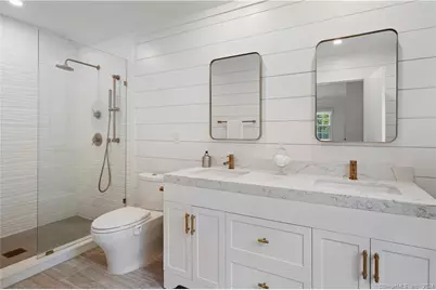 782 Smith Ridge Road, New Canaan, CT 06840 - Photo 20