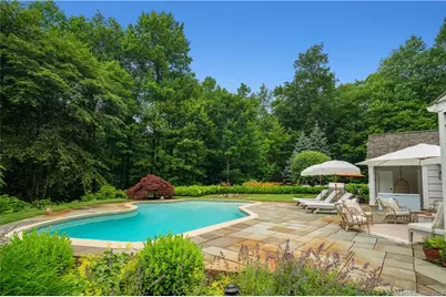 782 Smith Ridge Road, New Canaan, CT 06840 - Photo 6