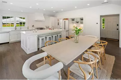 782 Smith Ridge Road, New Canaan, CT 06840 - Photo 14