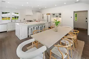 782 Smith Ridge Rd, New Canaan, CT 06840 - Photo 14