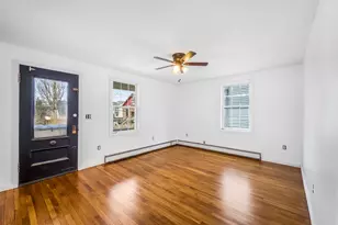 31 Loveland St, Middletown, CT 06457 - Photo 1