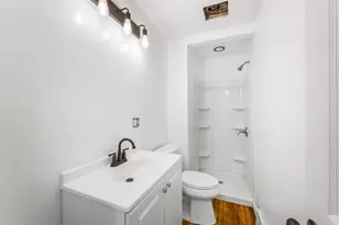 31 Loveland St, Middletown, CT 06457 - Photo 8