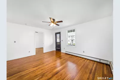 31 Loveland Street, Middletown, CT 06457 - Photo 6