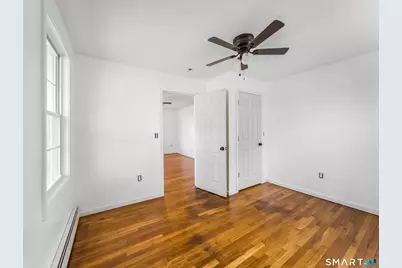 31 Loveland Street, Middletown, CT 06457 - Photo 12