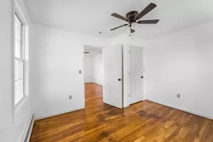 31 Loveland St, Middletown, CT 06457 - Photo 12