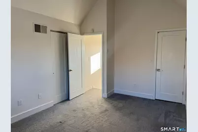 87 Montoya Drive #87, Branford, CT 06405 - Photo 10