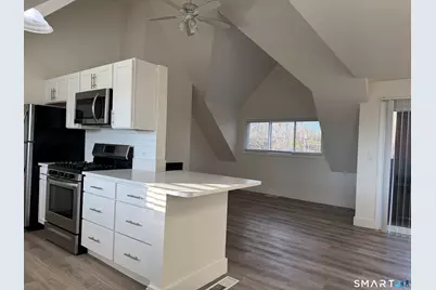 87 Montoya Drive #87, Branford, CT 06405 - Photo 4