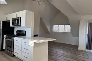 87 Montoya Dr, Branford, CT 06405 - Photo 4