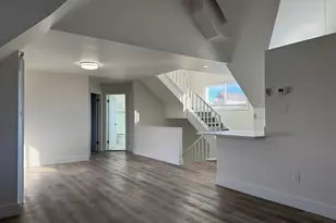 87 Montoya Dr, Branford, CT 06405 - Photo 6