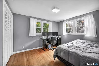 21 Raymond Place, Cromwell, CT 06416 - Photo 22