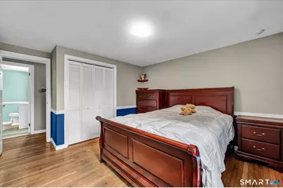 21 Raymond Place, Cromwell, CT 06416 - Photo 24