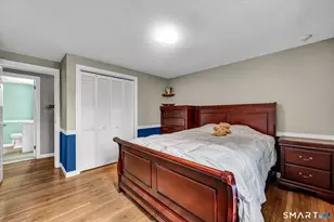 21 Raymond Pl, Cromwell, CT 06416 - Photo 24