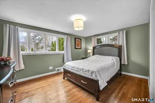 21 Raymond Pl, Cromwell, CT 06416 - Photo 20