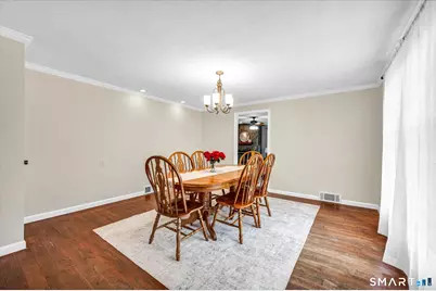 21 Raymond Place, Cromwell, CT 06416 - Photo 8