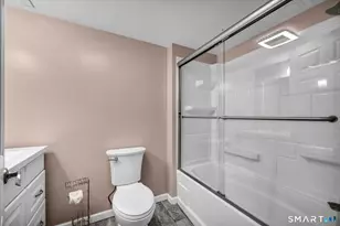 21 Raymond Pl, Cromwell, CT 06416 - Photo 34