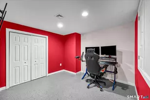 21 Raymond Pl, Cromwell, CT 06416 - Photo 32