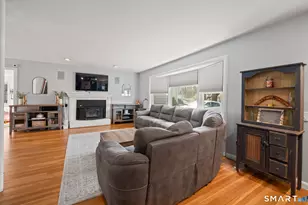 50 Seminole Cir, West Hartford, CT 06117 - Photo 14