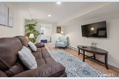 50 Seminole Circle, West Hartford, CT 06117 - Photo 26