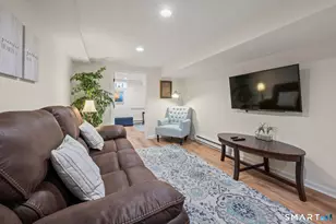 50 Seminole Cir, West Hartford, CT 06117 - Photo 26