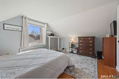 50 Seminole Circle, West Hartford, CT 06117 - Photo 24
