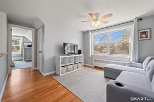 50 Seminole Cir, West Hartford, CT 06117 - Photo 20