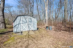 50 Seminole Cir, West Hartford, CT 06117 - Photo 34