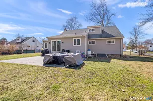 50 Seminole Cir, West Hartford, CT 06117 - Photo 36