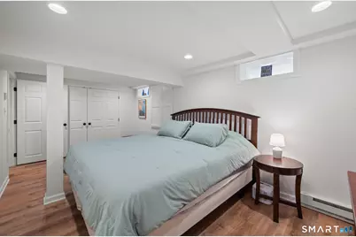 50 Seminole Circle, West Hartford, CT 06117 - Photo 30