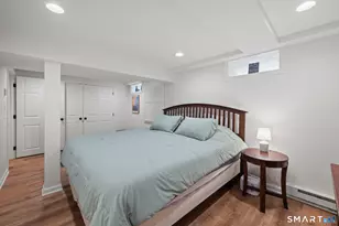50 Seminole Cir, West Hartford, CT 06117 - Photo 30