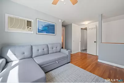 50 Seminole Circle, West Hartford, CT 06117 - Photo 22
