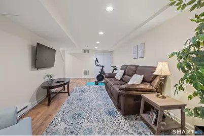 50 Seminole Circle, West Hartford, CT 06117 - Photo 28
