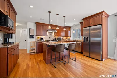 50 Seminole Circle, West Hartford, CT 06117 - Photo 4