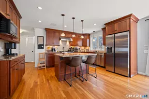50 Seminole Cir, West Hartford, CT 06117 - Photo 4