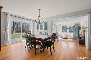 50 Seminole Cir, West Hartford, CT 06117 - Photo 10