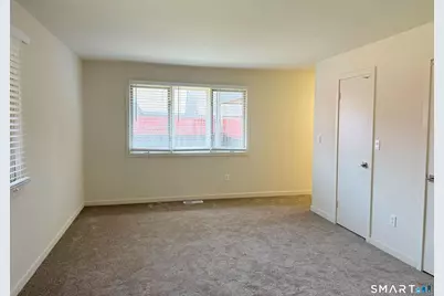108 Montoya Drive #108, Branford, CT 06405 - Photo 8