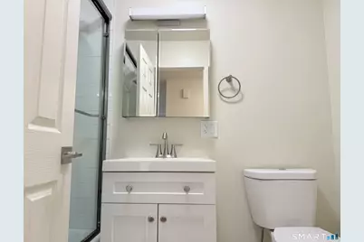 108 Montoya Drive #108, Branford, CT 06405 - Photo 10