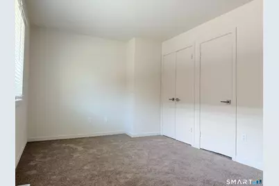 108 Montoya Drive #108, Branford, CT 06405 - Photo 6