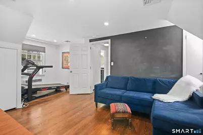 189 Riversville Road, Greenwich, CT 06831 - Photo 14